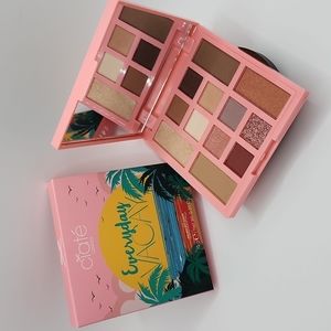 Ciate London - Everyday Vacay